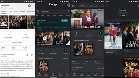 anmeldung charts bookmark-button movies|Google Search adds 'Watchlist' to bookmark movies, TV.